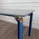 Table or desk from the 80s