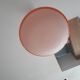 Vintage vintage vintage ceiling hanging kitsch
