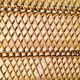 Vintage headboard