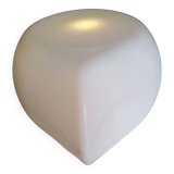 Mobo lighted stool