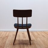 Bistro chair by Kitson