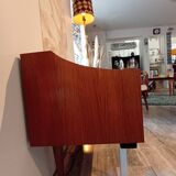 Small vintage piece of furniture