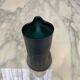 Jug / vase in ceramic by Alessio Tasca, Italy, 1960s