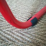 Folding chair