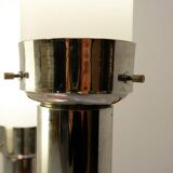 Floor lamp Italy, 1970s