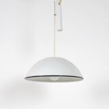 Lampe à Suspension Relemme 74 par Pierre et Achille Castiglione pour Flos