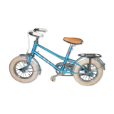 Vélo d'enfant