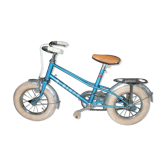 Vélo d'enfant