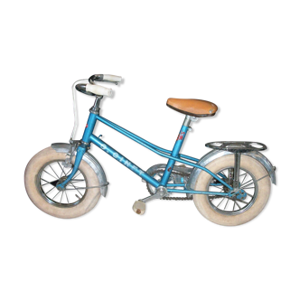 Former child bike