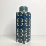 Royal Copenhagen Vase