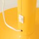 Lampe de Bureau Tube par Anders Pehrson, Ateljé Lyktan