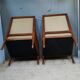 Pair of shepherd Louis XVI style