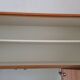 Living Buffet 1970s Teak Scandinavian Style