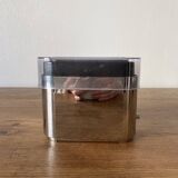 Terraillon silver scale