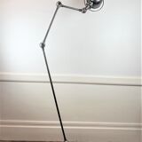 Jieldé floor lamp