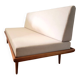 Vintage Danish sofa, Minerva model by Peter Hvidt & Orla Molgaard-Nielsen