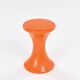 Tabouret Tam Tam Vintage, circa 1970