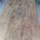 Farmhouse table