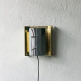 Wall Lamp from Boréns