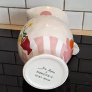Pichet Ben Arpea Monoprix