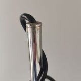 Triedro, table lamp by Joe Colombo for Stilnovo
