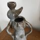 Vase Jacques Pouchain
