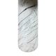 Vintage Marble Side Table