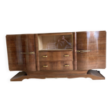 Art Deco buffet