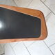 Table basse par Charles Ramos pour Castanaletta, 1950