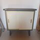 Small Strafor sideboard
