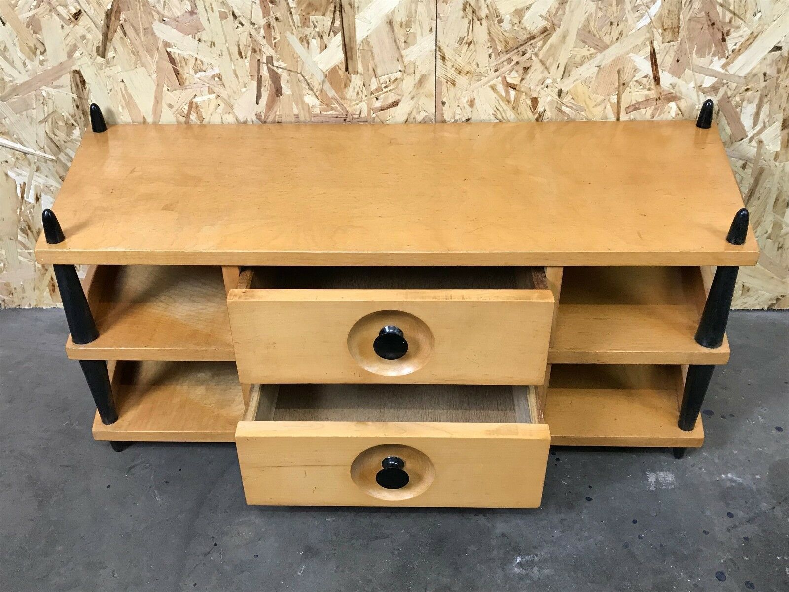 Wall shelf 60/70