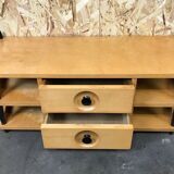 Wall shelf 60/70