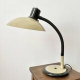 Vintage desk lamp