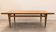 Finn Juhl – Coffee table Series 500 France & Søn in solid teak – Danema
