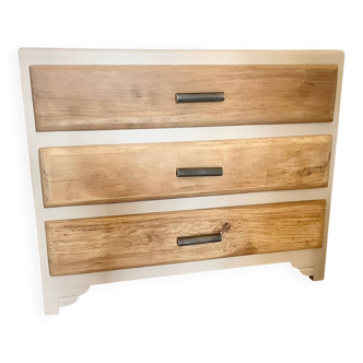 Chevet/Petit meuble d'appoint