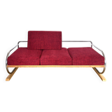 Fuctionalist daybed