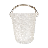 Ice bucket