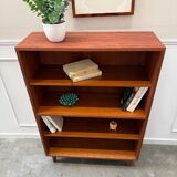 Scandinavian Library