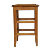 Stool