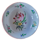 Lunéville KG Porcelain Deep Plate