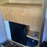 Secretary Cees Braakman BB54 Pastoe