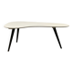 Mid-century German wooden table