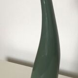 Ceramic Soliflore