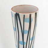 Mari Simmulson's 1950 vintage vase