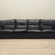 Modular sofa, Italian design, 1960s, production: Italy