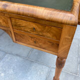 Office minister art deco 1920