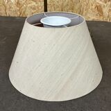 60s 70s lamp light table lamp brass swivel space age design