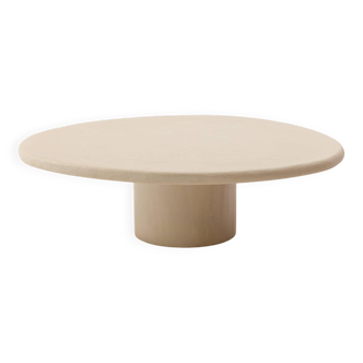 Table basse LORĀ