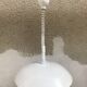 Hanging lamp 70
