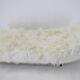 1960s Exclusive Daybed in Sheep Skin